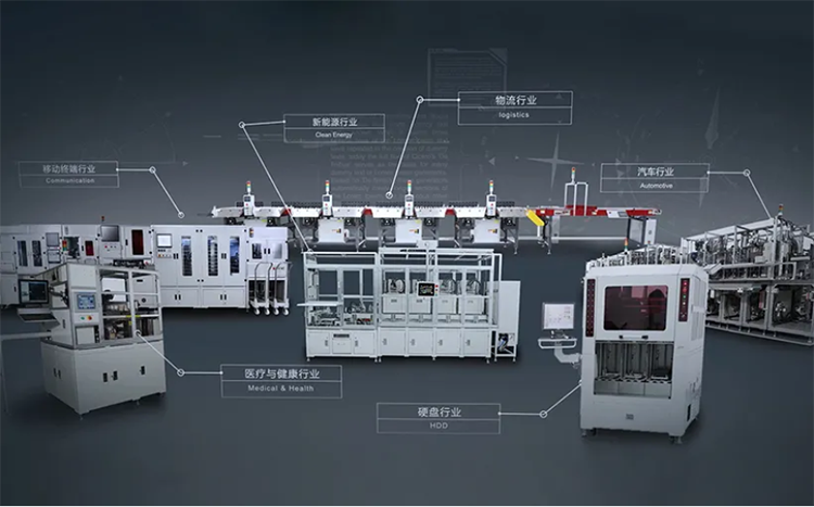 z6com尊龙凯时官方技术产品.png